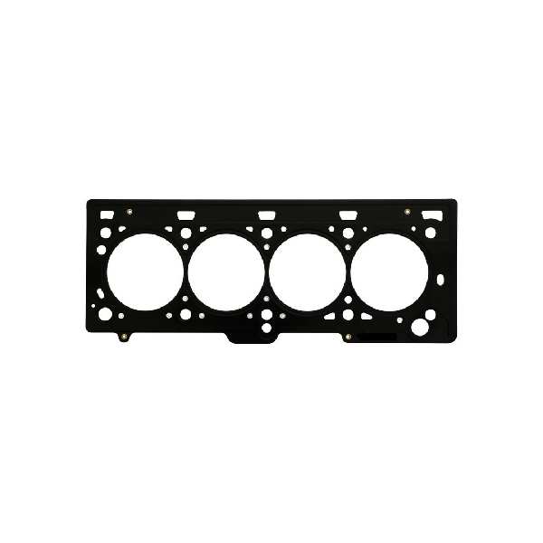 تصویر محصول واشر سر سیلندر رنو ساندرو اتوماتیک سال 1397